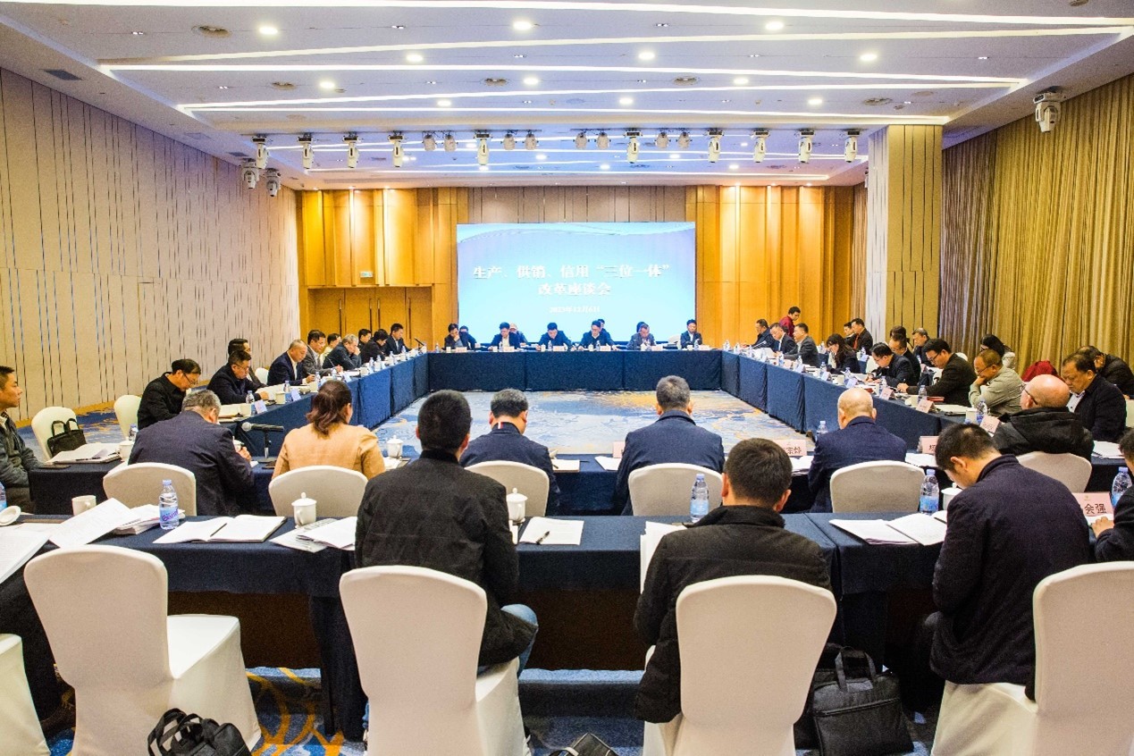 1702603366960173.jpg ͼƬ1.jpg