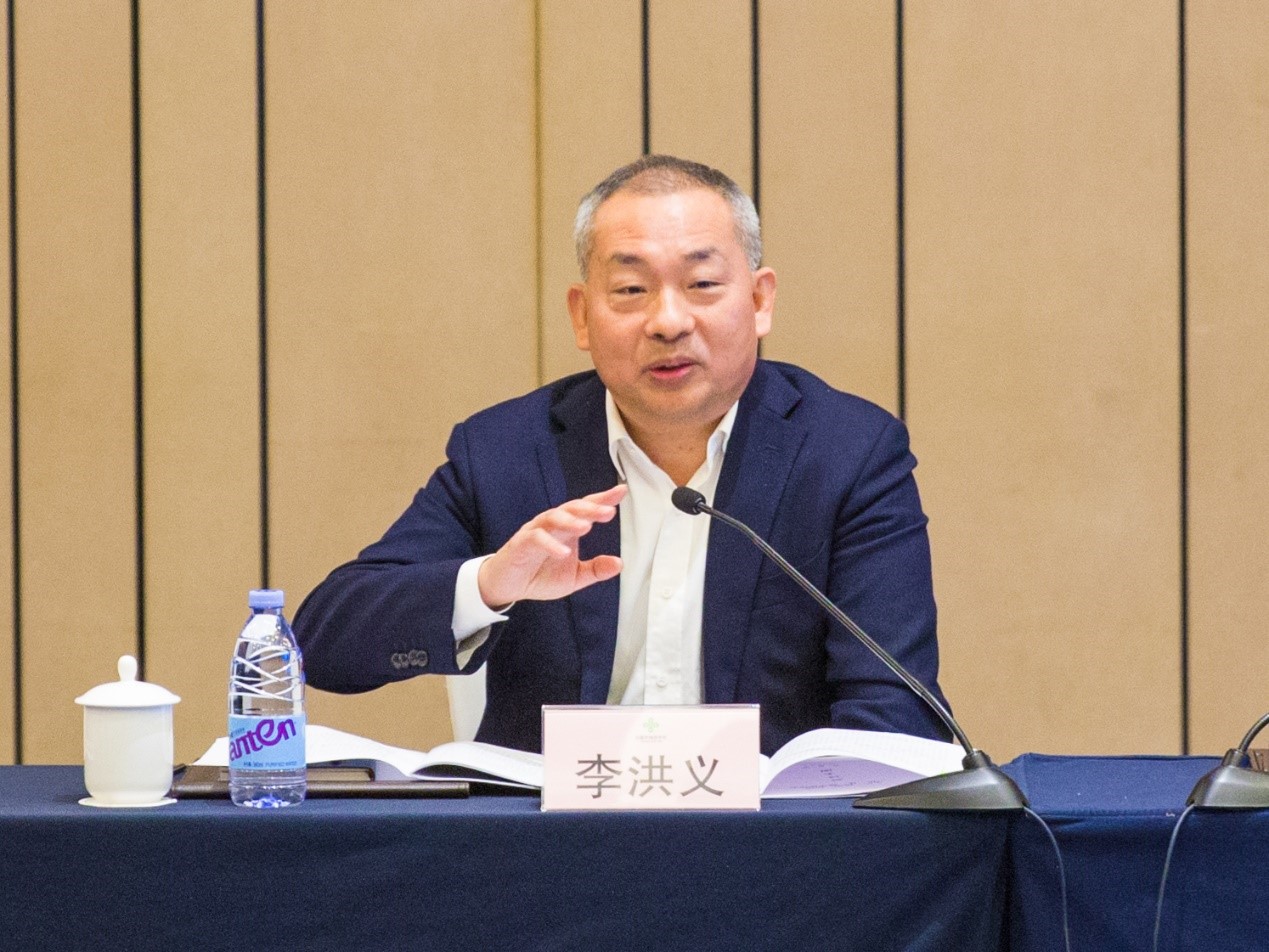 1702603428367600.jpg ͼƬ2.jpg