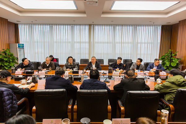 1704358985533206.png 图片1.png