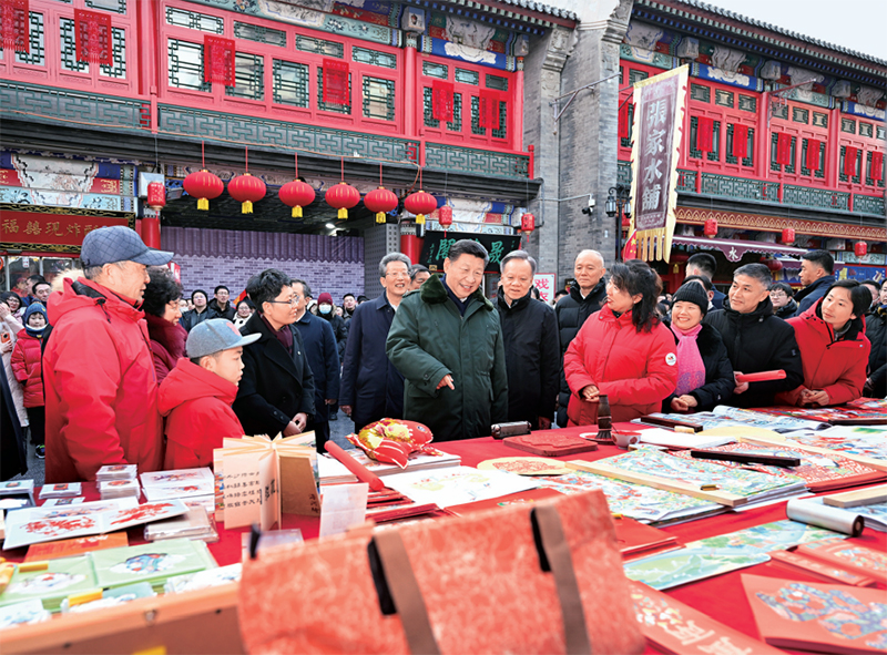 图片6.png