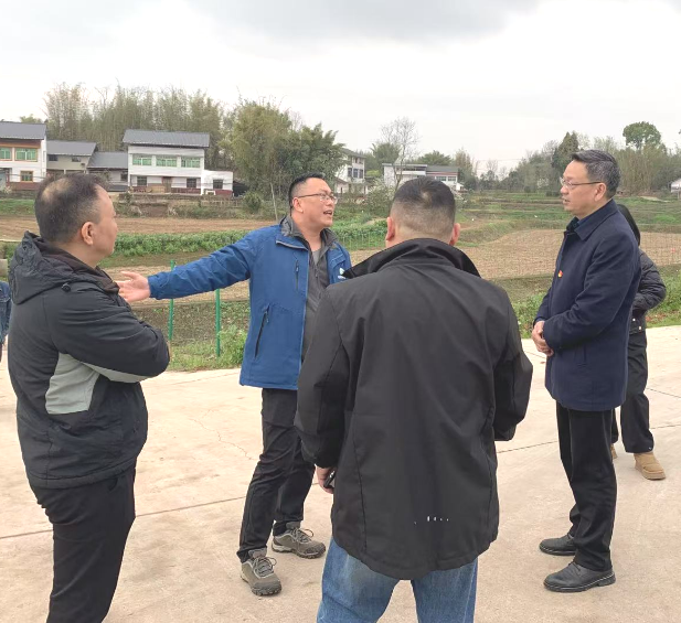 1742465560916510.png 0320 3.png