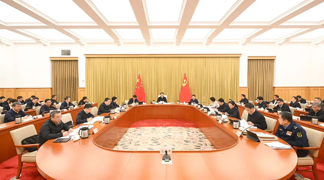 人生就是博·(中国区)官方网站