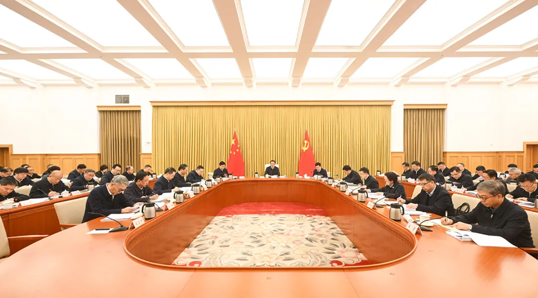 �������ǲ���(�й���)�ٷ���վ