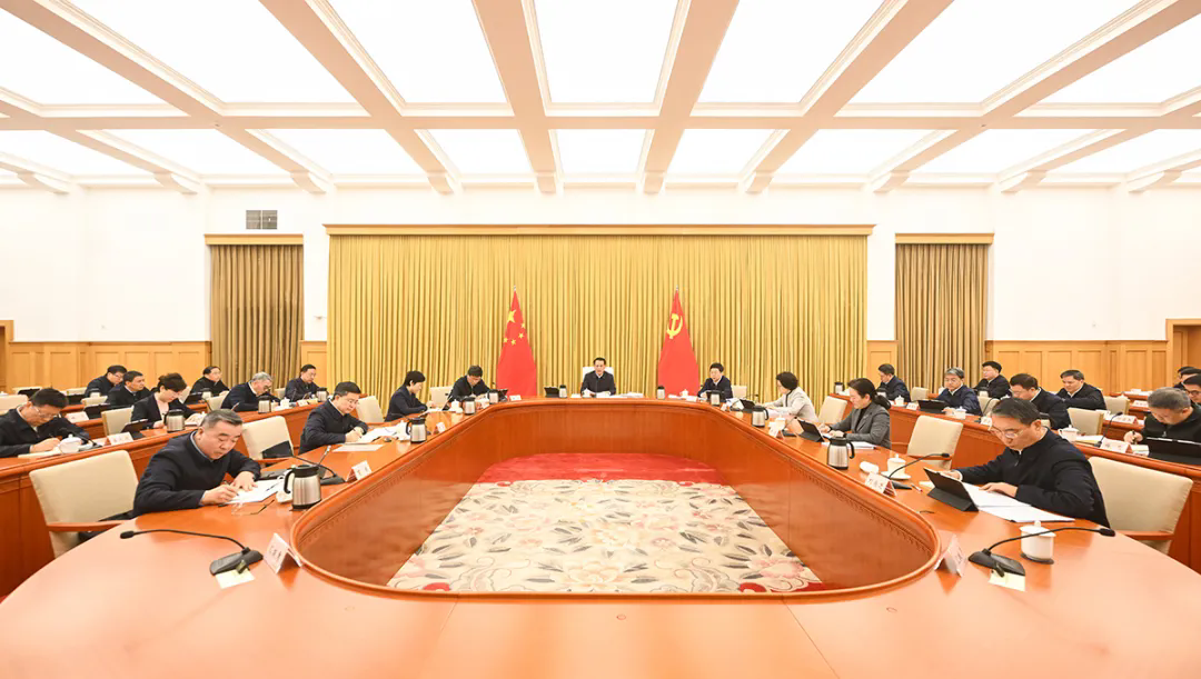 �������ǲ���(�й���)�ٷ���վ