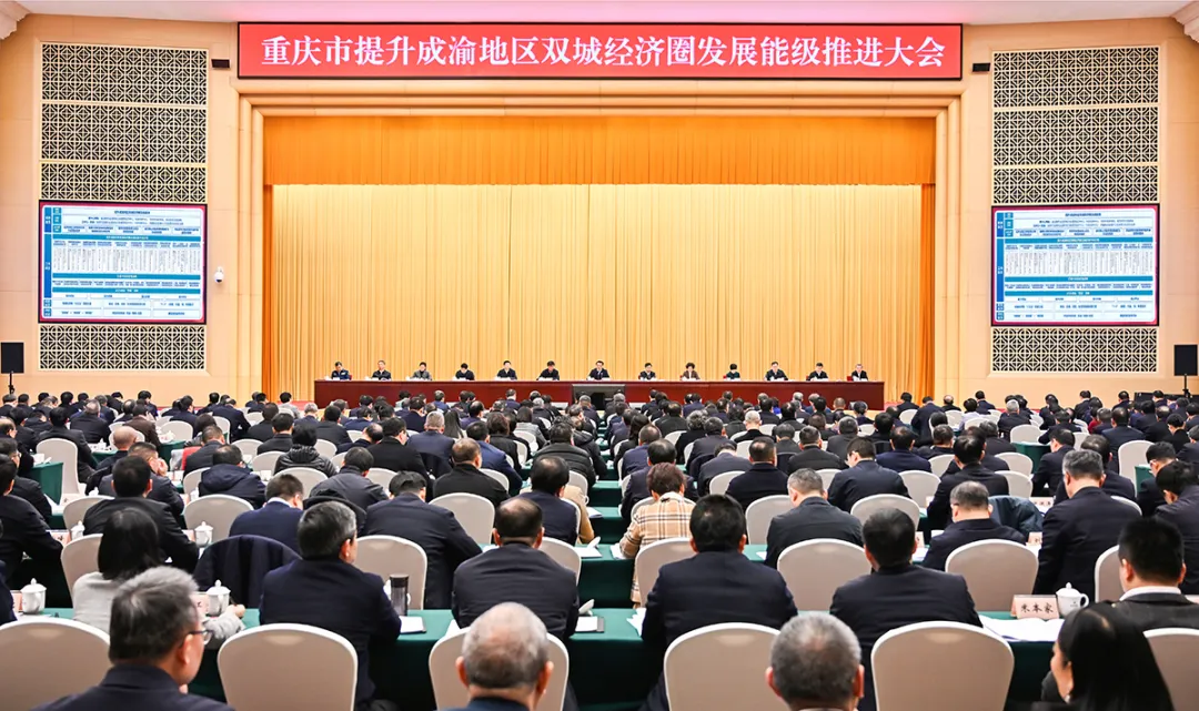 ÈËÉú¾ÍÊDz©¡¤(ÖйúÇø)¹Ù·½ÍøÕ¾