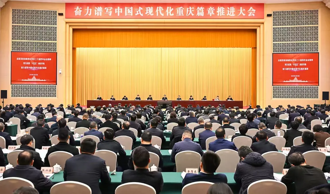 ÈËÉú¾ÍÊDz©¡¤(ÖйúÇø)¹Ù·½ÍøÕ¾