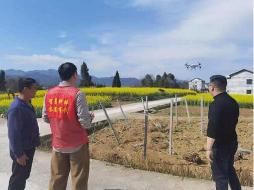 image.png 人生就是博·(中国区)官方网站