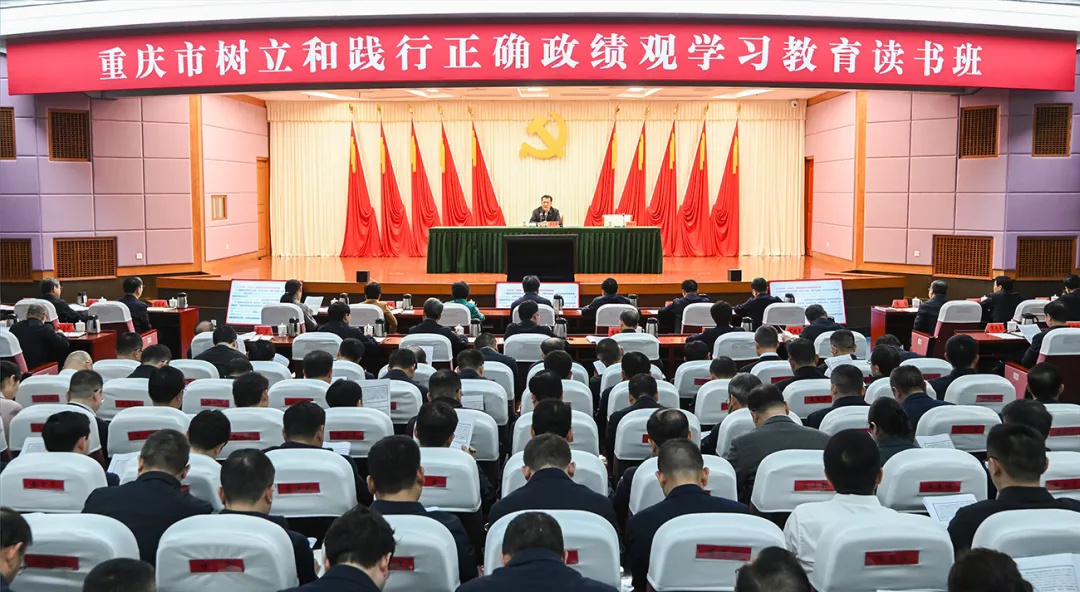 5d1c1aa78ca0aa06da782efdfc53158a 人生就是博·(中国区)官方网站
