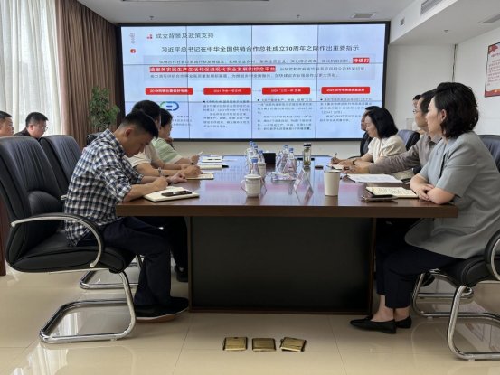 9a605225f579aa25aa53b3db51e7a617 人生就是博·(中国区)官方网站