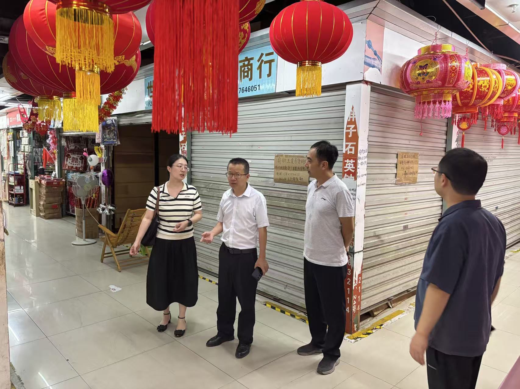2dad6c8904bb51e9783329ffeb10f227.jpg 人生就是博·(中国区)官方网站
